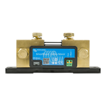 Victron Smart Shunt 1000A/50mV