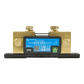 Victron Smart Shunt 1000A/50mV