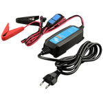 Victron Blue Smart IP65 Charger 24/13(1) 230V CEE