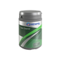 Hempel's Teak Cleaner   0