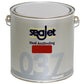 Yachticon Seajet 037 / Coastal Antifouling 2500 ml