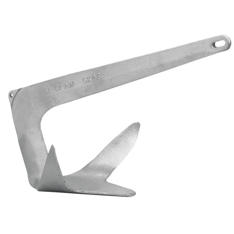 Plastimo FHD Anker