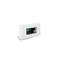 Propspeed 4' Rollen 10er-Pack