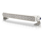 Hella Sea Hawk 350 LED Light Bar breit