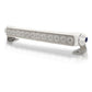 Hella Sea Hawk 350 LED Light Bar breit