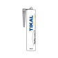 Tikalflex Contact12 Universal Kleber
