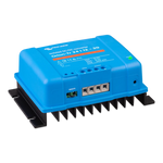 Victron Orion-Tr 24/12-20A (240W) DC-DC Umformer