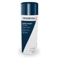 Crosseven Klarlack 1K - 400 mL