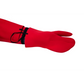 Ocean Safety Isolierter Überlebensanzug