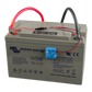 Victron Smart Battery Sense lange Reichweite