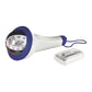 PLASTIMO KOMPASS IRIS 100 BLAU Z/A/B/C