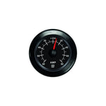 Vetus Amperemeter
