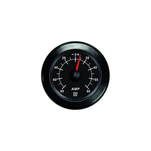 Vetus Amperemeter