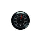Vetus Amperemeter