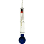 Yachticon Frostschutz Tester