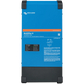 Victron MultiPlus-II 24/5000/120-50 230V