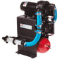 Johnson Aqua-Jet WPS Duo 10.4-24V 2
