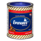 EPIFANES Bootslack dunkelgrau Nr.214  750ml