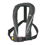 Plastimo Rettungsweste New Pilot 165