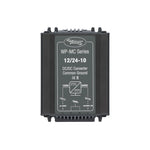 WhisperPower - MC 12/24-10 DC/DC-WANDLER