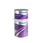 Hempel's Sealer  0