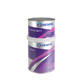 Hempel's Sealer  0