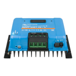 Victron SmartSolar MPPT 250/70-Tr