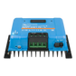 Victron SmartSolar MPPT 250/70-Tr