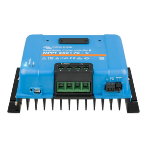 Victron SmartSolar MPPT 250/70-Tr