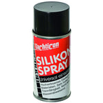 Yachticon Silikonspray
