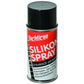 Yachticon Silikonspray