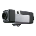 Webasto LU Air Top Evo 55 D