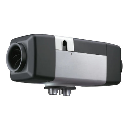 Webasto LU Air Top Evo 55 D