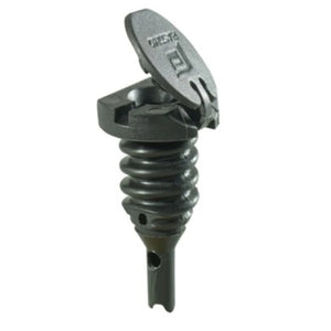 PLASTIMO 6x Ventil für Performance Fender