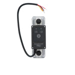 WhisperPower - WP-Modularer Batterie-Fernschalter