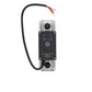 WhisperPower - WP-Modularer Batterie-Fernschalter