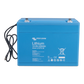 Victron LiFePO4 Batterie 12