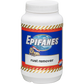EPIFANES Rust Remover 500ml