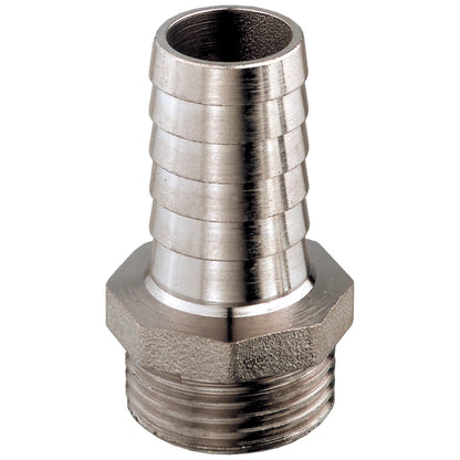 Guidi Schlauchverbinder M - G 1'' P 30