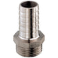 Guidi Schlauchverbinder M - G 1'' P 30