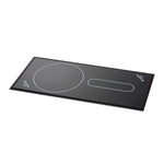 Wallas Flush Forge  1200D