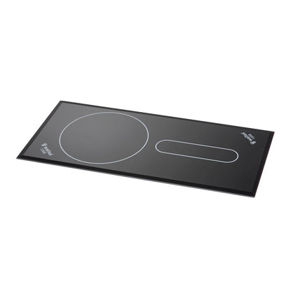 Wallas Flush Forge  1200D