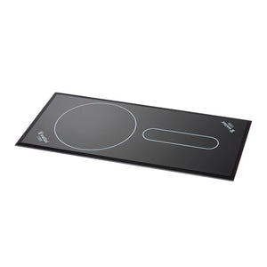 Wallas Flush Forge  1200D