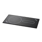 Wallas Flush Forge  1200D