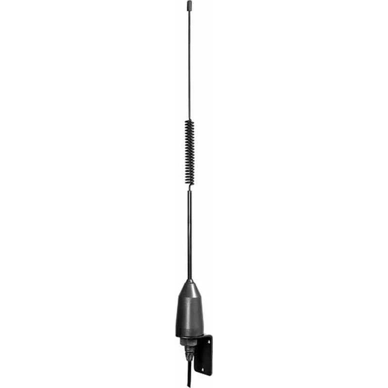 Shakespeare 'RIB Raider' UKW Antenne 1dBi 0