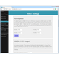 UAB NMEA-0183 WI-FI Router