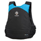 Crewsaver Pro 50N SZ Auftriebsweste