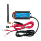 Victron   GX LTE 4G-E    EU-Version