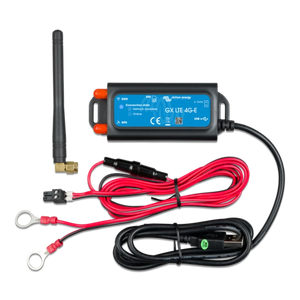 Victron   GX LTE 4G-E    EU-Version