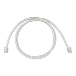 Victron RJ12 UTP Kabel 0